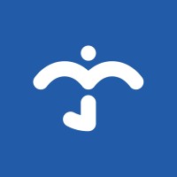 jemmic logo - Similar company to Maps System S.A.