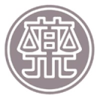 Saishunkan Co.,Ltd. logo - Similar company to インターウォーズ株式会社