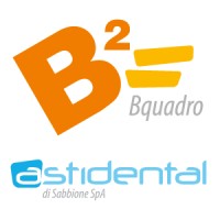 Bquadro.it - Astidental logo - Similar company to Advan Srl