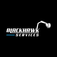 Blackhawk Services, LLC logo - Similar company to Biomedical Think-Tank