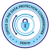 Office of the Data Protection Commissioner logo - Similar company to European Centre On Privacy And Cybersecurity (Ecpc)