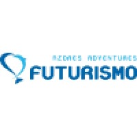 Futurismo Azores Adventures logo - Similar company to Whale Watch Tarifa
