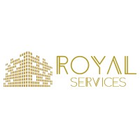 Royalservice.ae logo - Similar company to Bmp Pack