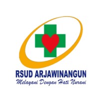 RSUD Arjawinangun logo - Similar company to Rsia Resti Mulya