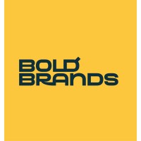 Boldbrands logo - Similar company to Boldbrands Gmbh
