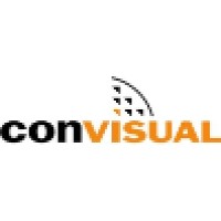 Convisual Ag