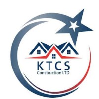 Kabul Technical Construction Services (KTCS) logo - Similar company to Digioutput Marketing