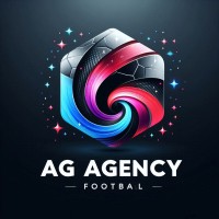 AG Agency logo - Similar company to Elevenpro