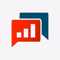Contabilidad y Finanzas logo - Similar company to Mcg Estudio Contable