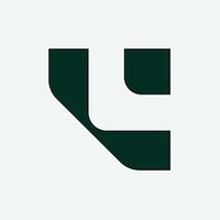 Papers & Pens - Product Marketing Agency for B2B/SAAS Brands logo - Similar company to Dvs Strategy