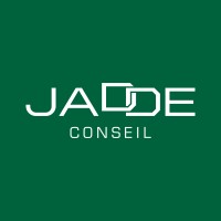 JADDE CONSEIL logo - Similar company to Caplij