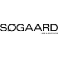 Søgaard Ure & Smykker