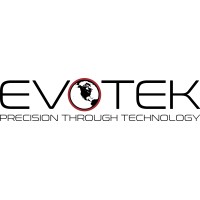 EvoTek logo - Similar company to Evotek