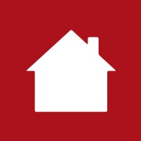 First Excel Title, LLC logo - Similar company to Grs | Title