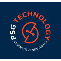 Psg Technology