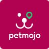 PetMojo logo - Similar company to S.Rocks.Music