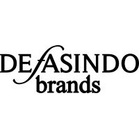 PT Defasindo Kreasi Prima logo - Similar company to Algo.Core