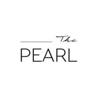 The Pearl logo - Similar company to Multipurpose Cooperative