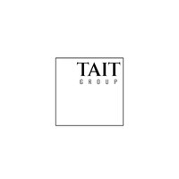 Tait group logo - Similar company to Dadart