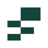 Fahey Bank logo - Similar company to Cast Metals Technology