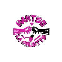 Mantes la Galette logo - Similar company to Solale | Ressources En Rdr Alcool