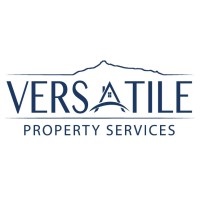 Versatile Property Services logo - Similar company to Cryptolists.Com