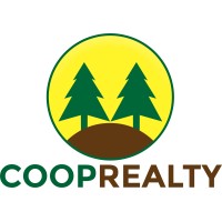 COOPREALTY logo - Similar company to Dee-Em Systems