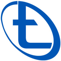 Grupo Seligrat logo - Similar company to Grupo Mosancar