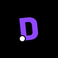 Domain Investor Summit logo - Similar company to Domain Investing Ai | Launch-Ready Domains For Ai Startups & Innovators.