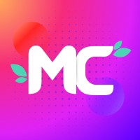 MyCurrency logo - Similar company to Rocket Remit