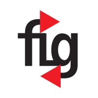 Fast Lane Group, LLC logo - Similar company to Sovtes Ltd.