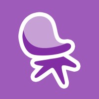 AppjePlekje logo - Similar company to De Hartentuin