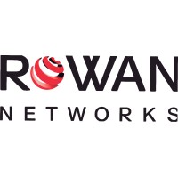 Rowan Networks logo - Similar company to Minerva Consulting