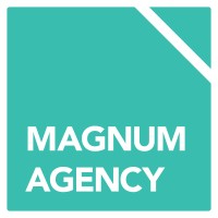 Magnum Agency