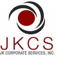 JK Corporate Services logo - Similar company to Thoe