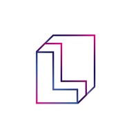 Lumentum logo - Similar company to Lumentum Llc