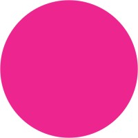 speMEDIA Zambia logo - Similar company to Tekburg
