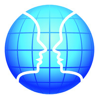 CDH Recruitment Limited logo - Similar company to 18 Hours