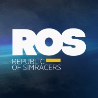 Republic of Simracers