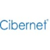 Cibernet Corporation