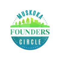 Muskoka Founders Circle logo - Similar company to Kells