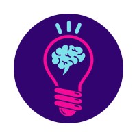 Potentialmcr