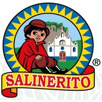 Salinerito logo - Similar company to Productivacorp