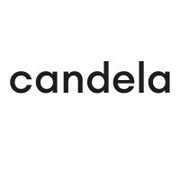 candela lighting design logo - Similar company to Sattler Lighting