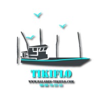 LE TIKIFLO logo - Similar company to Cryotera Arcachon
