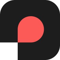 Finndon logo - Similar company to Pulse Creative London