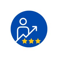 Telentflix logo - Similar company to Slooca