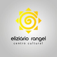 Centro Cultural Eliziário Rangel logo - Similar company to Força Feminina