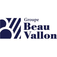 Groupe Beau Vallon logo - Similar company to Studio Matthaeus
