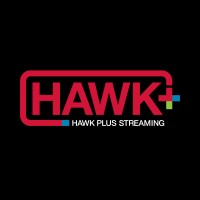Hawk+